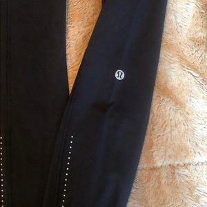 lulu fast & free NWOT